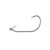 Camo Tackle EZ Lure Keeper Hooks