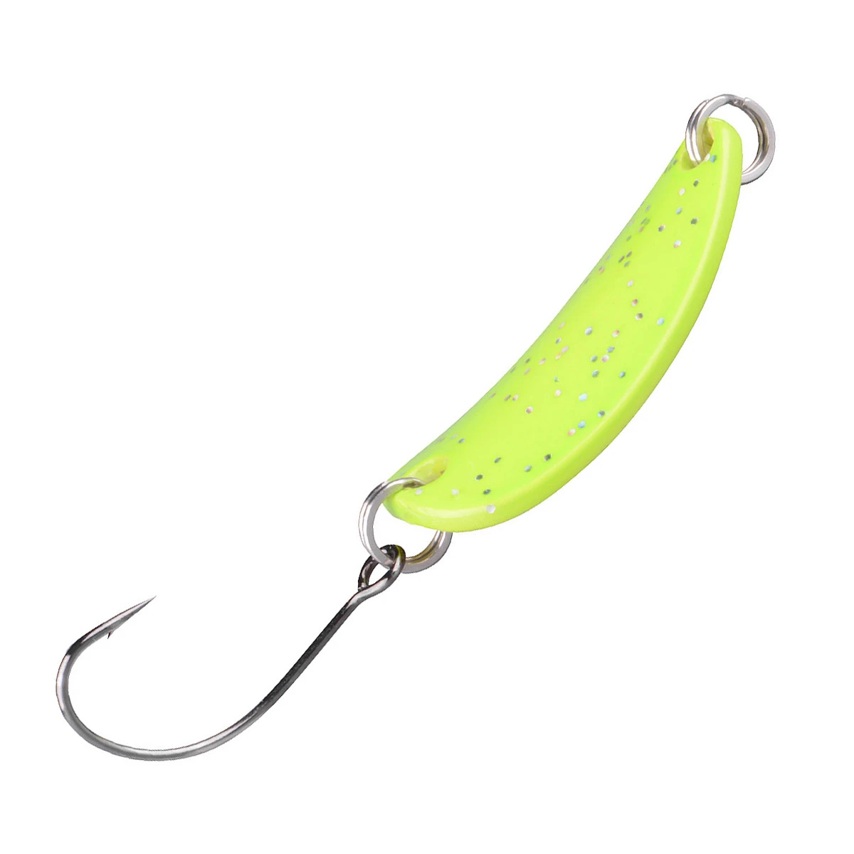 Gamakatsu Ls 3424 Zwart - Afbeelding 2