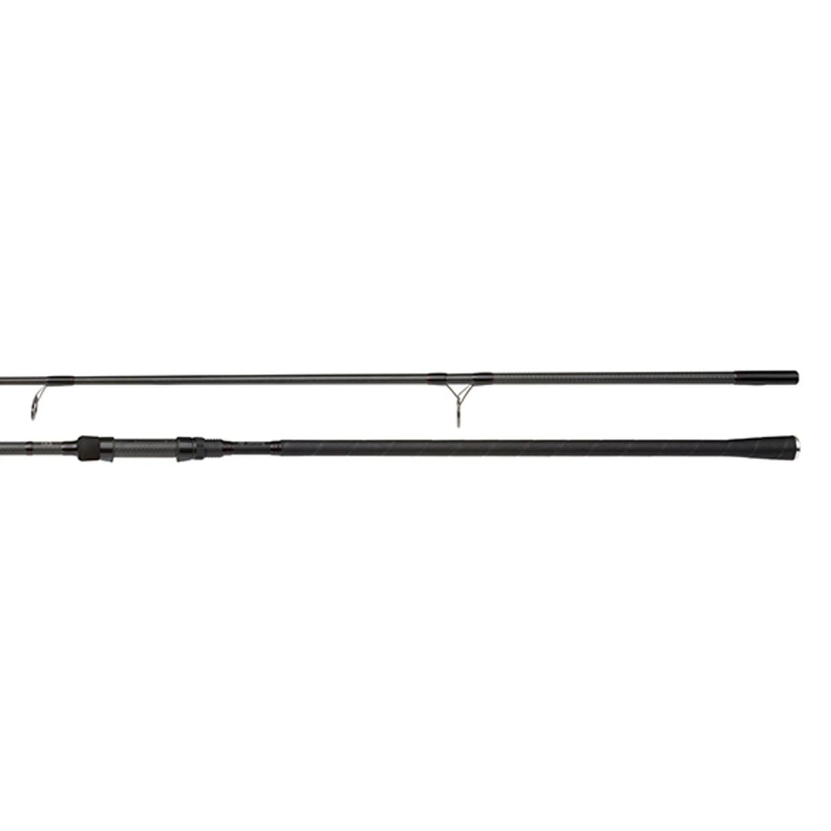 Shimano Tribal TX-5A 12 FT 3,00 LBS - Afbeelding 2
