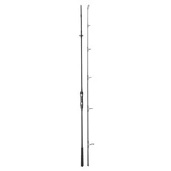 Pole Position ST1 XS Rod 2.70M 2.0LBS