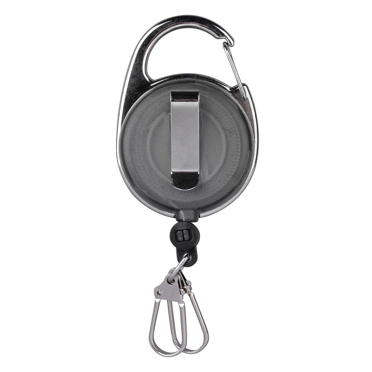 Spro Freestyle Service Ruler 100 - Afbeelding 2