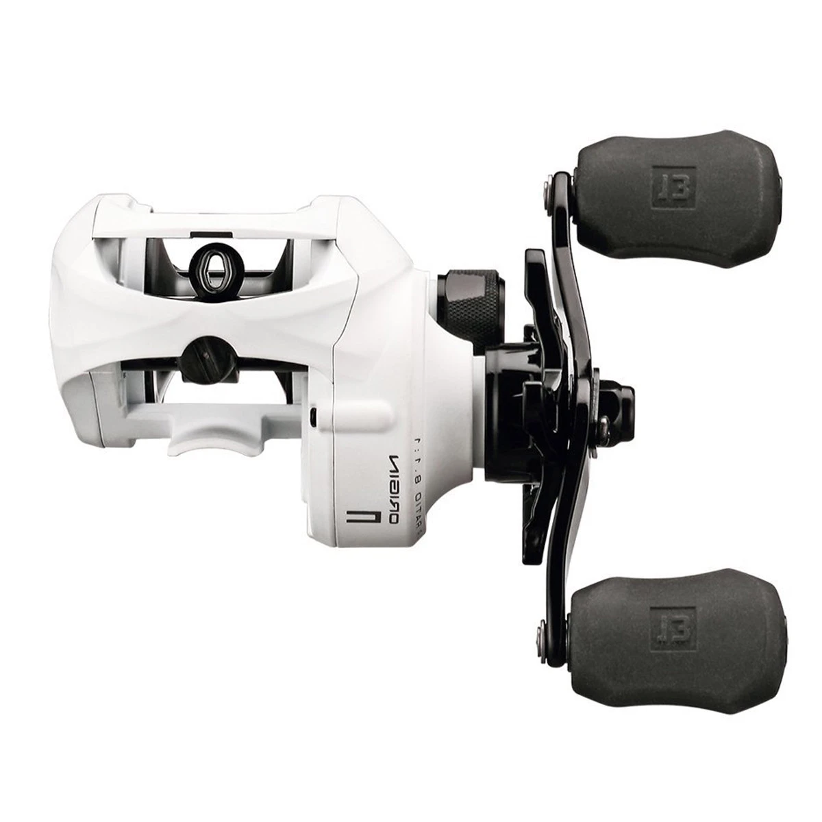 13 Fishing Origin C BC 8.1:1 LH - Afbeelding 2