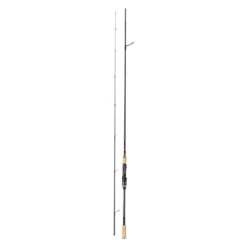 Abu Garcia Spike Pro Tech Rig 2,23M 3-14 Gram