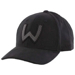 Westin Anniversary Carbon Classic Cap