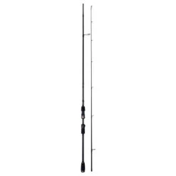 Westin W3 Ultrastick 2ND 2,10M 7-28 Gram