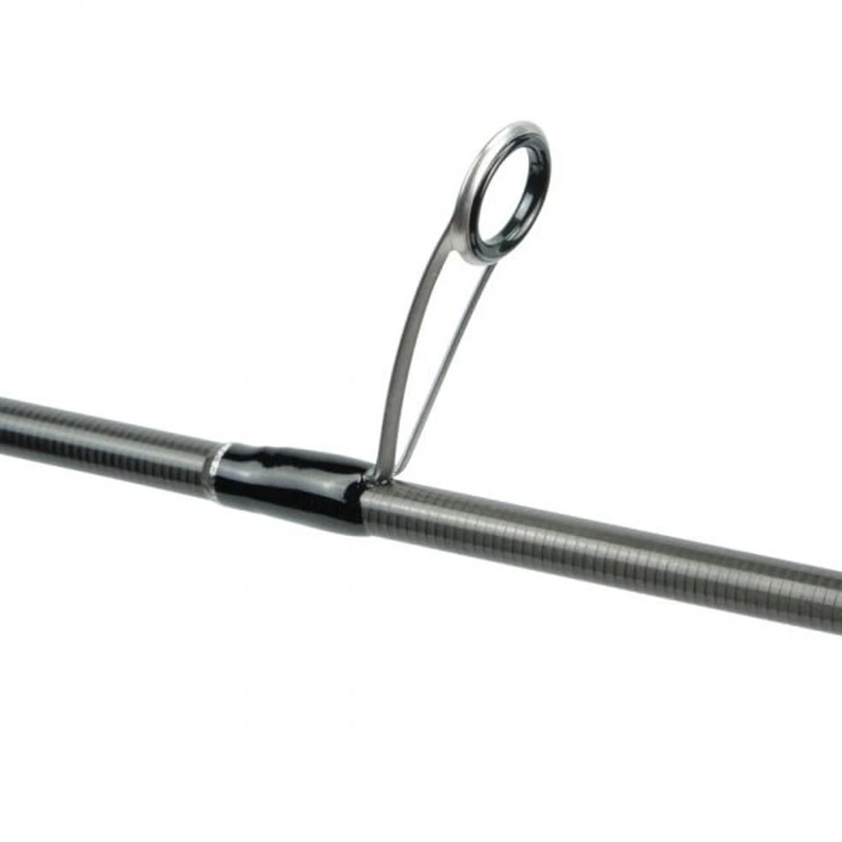 HTO Nebula Light Gamer 2,18 Meter 2-10 Gram - Afbeelding 2