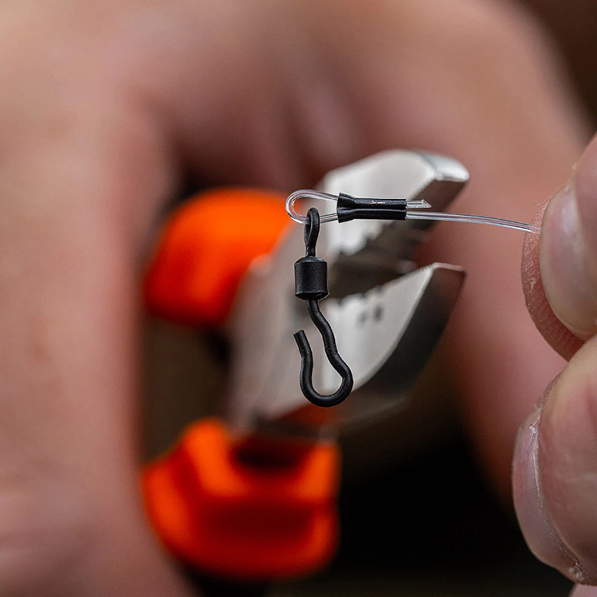 Fox EDGES™ Crimps - Afbeelding 3