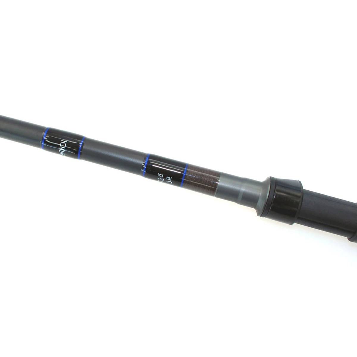 PB Products Control Carp 10ft 3,00lbs - Afbeelding 2