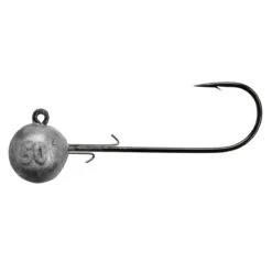 Spro Jighead HD Jig 90 Special Jig 12/0