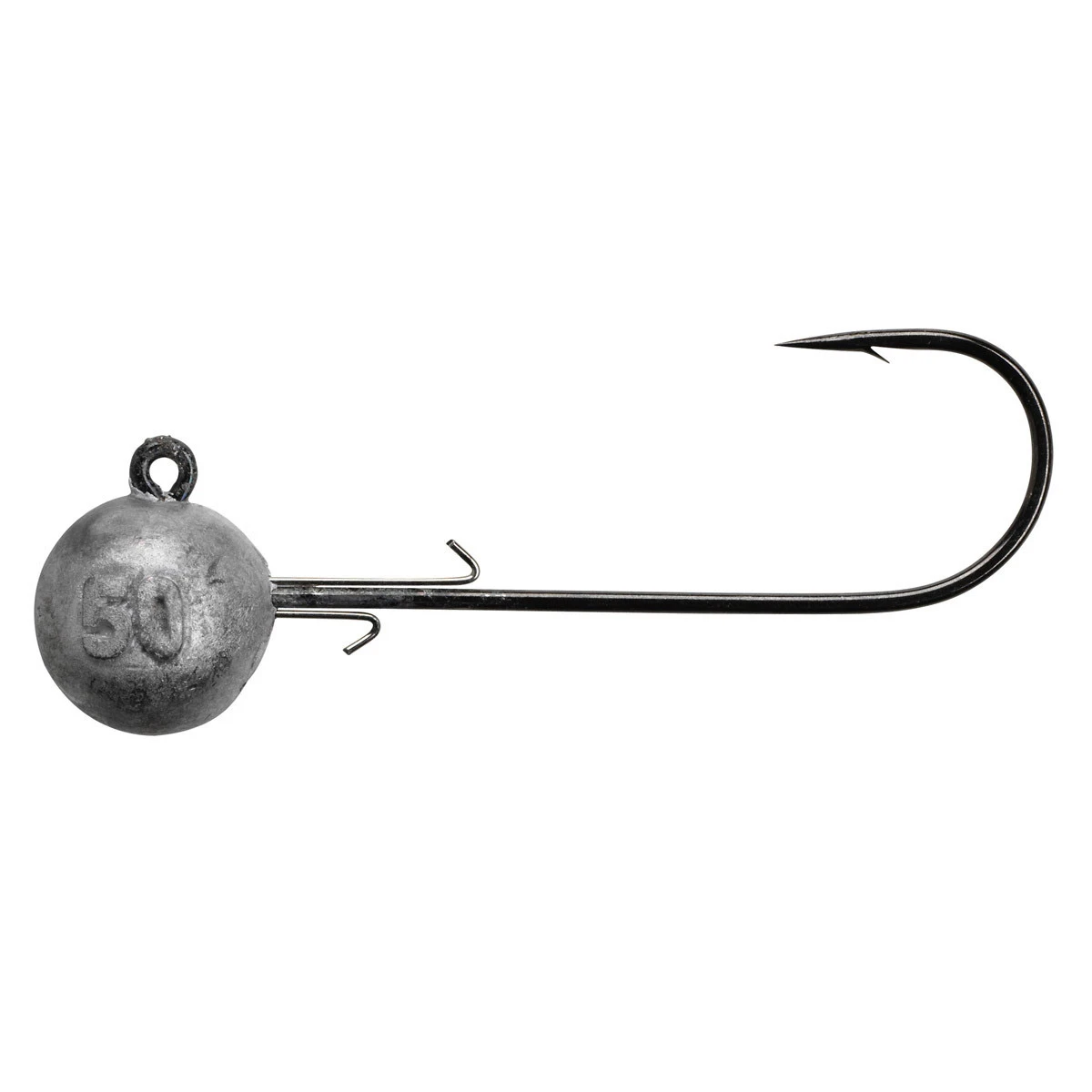 Spro Jighead HD Jig 90 Special Jig 12/0