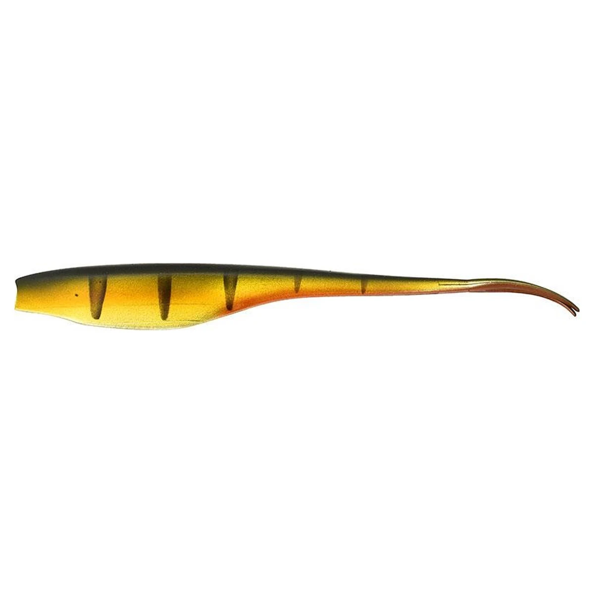 Megabass Sling Shad 7 Inch - Afbeelding 3