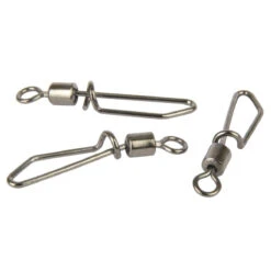 Fox Rage Predator Kwik Change Trace Link