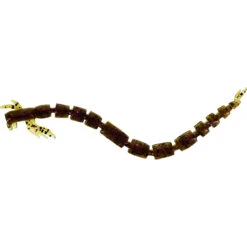 Westin BloodTeez Worm 5,5 Cm