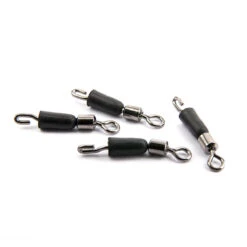 Matrix Hooklength Swivels