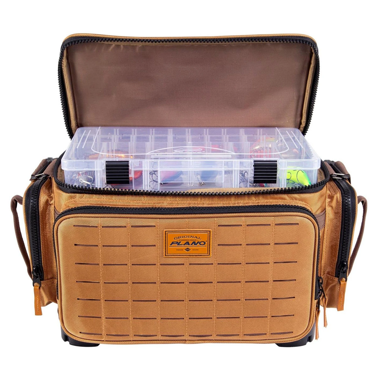 Plano 3700 Guide Series Tackle Bag - Afbeelding 2