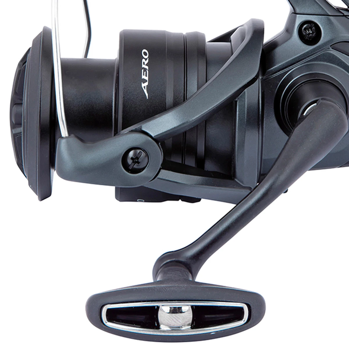 Shimano Aero 4000 - Afbeelding 2