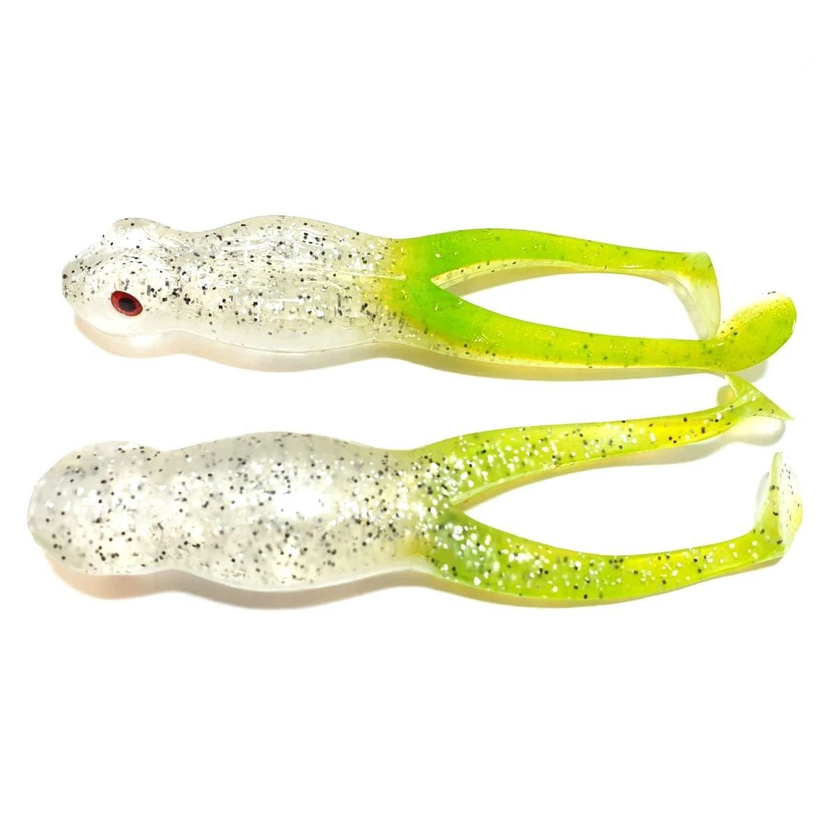 Tournament Baits Kikker 7" - Afbeelding 3