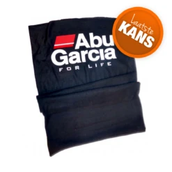 Abu Garcia Buff