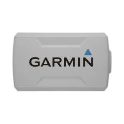 Garmin STRIKER™ 7 Sun Cover