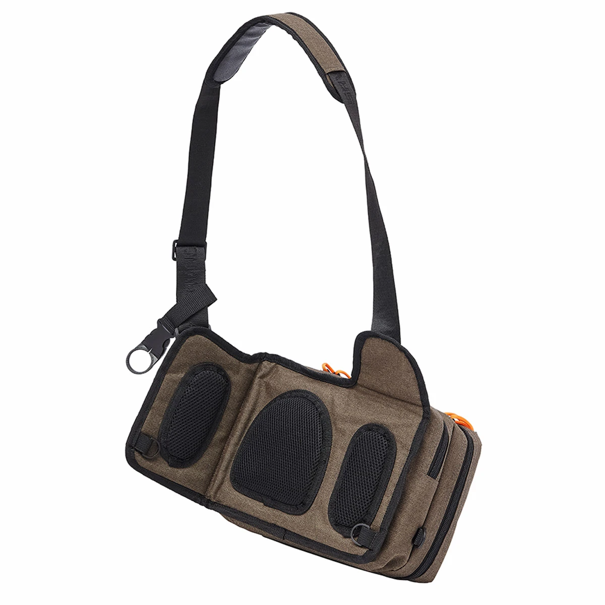 Savage Gear Specialist Sling Bag - Afbeelding 2