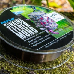 Preston Innovations Reflo Sinking Feeder Mono