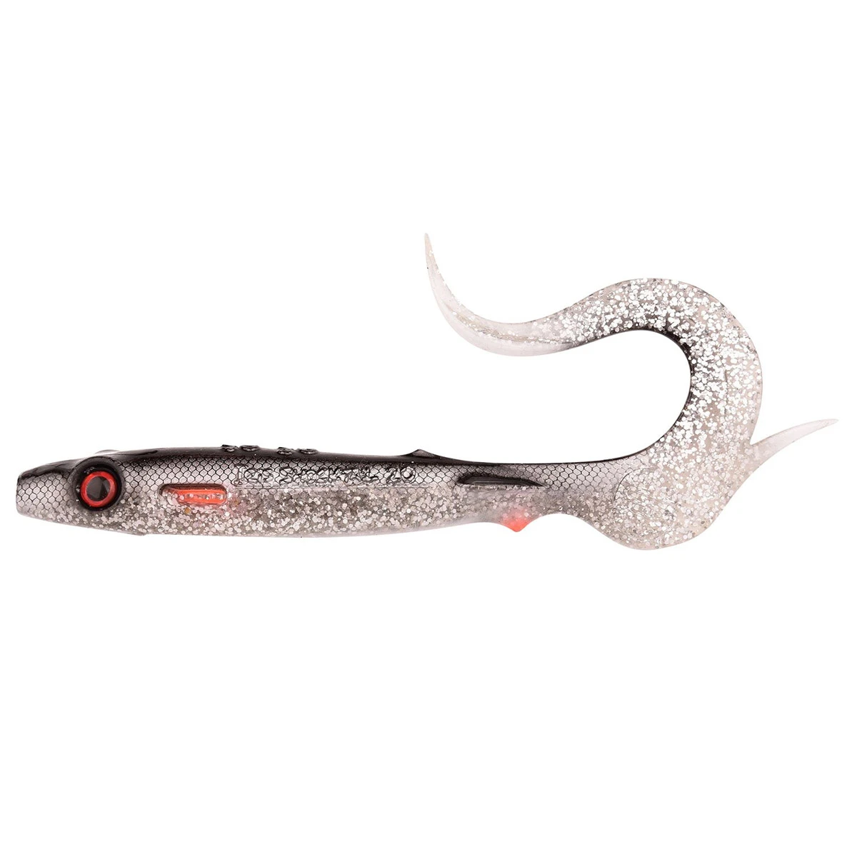 Spro Iris Shocktail 30 CM - Afbeelding 2