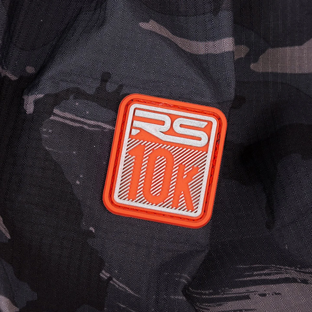 Fox Rage 10K Ripstop Jacket - Afbeelding 3