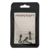 Pikecraft Quick Release Pin