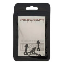 Pikecraft Quick Release Pin