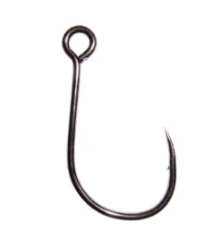 Gamakatsu Ls 3423 Zwart