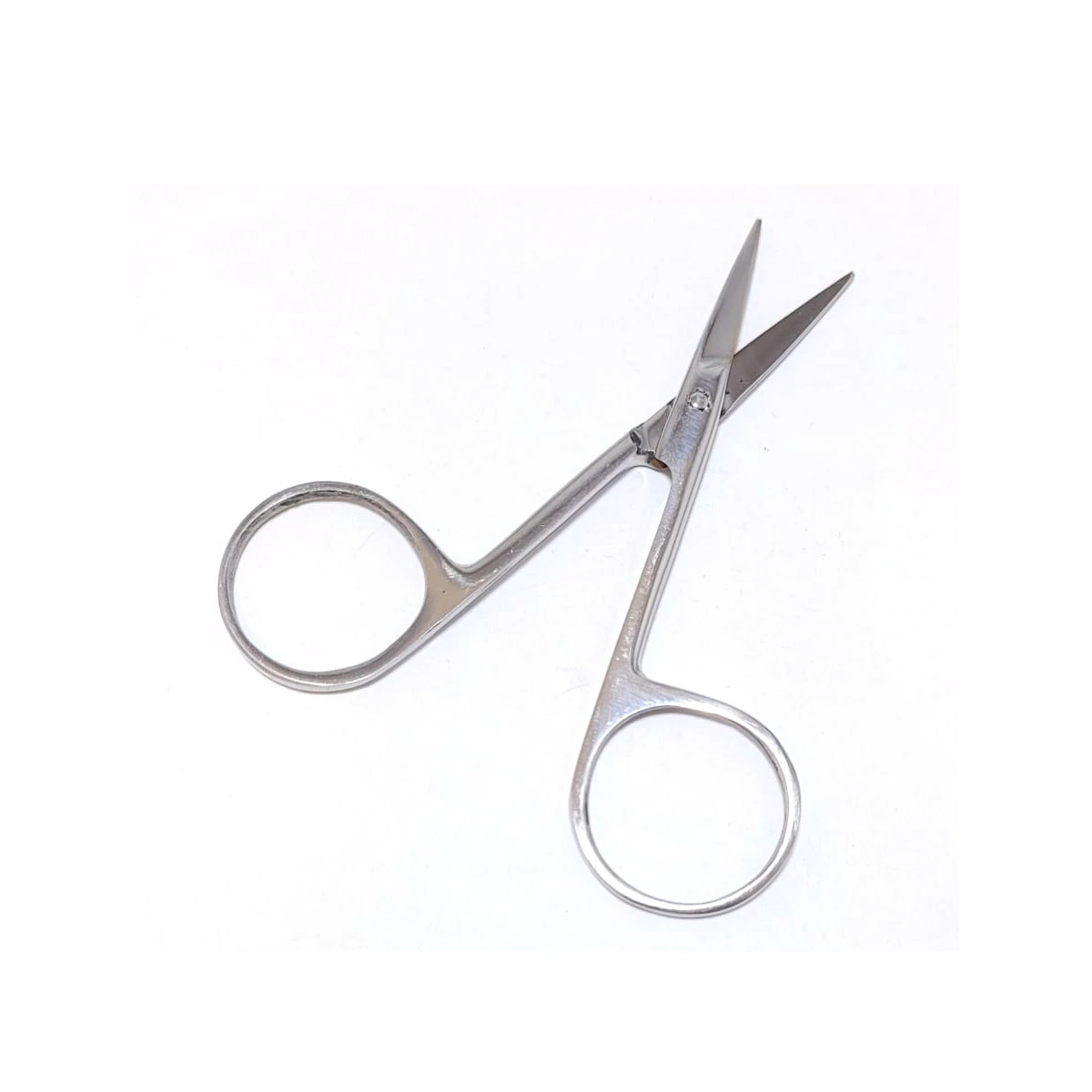 Zunnebeld Schaar 9,5 CM