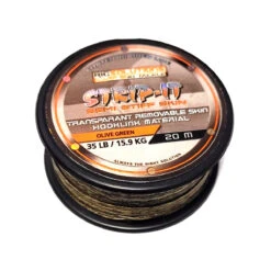 Rig Solutions Strip-iT Olive Green