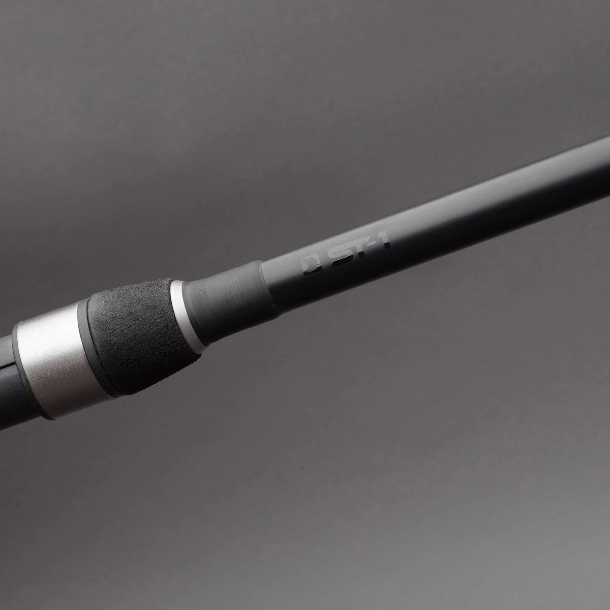 Pole Position ST1 XS Rod 2.70M 2.0LBS - Afbeelding 2