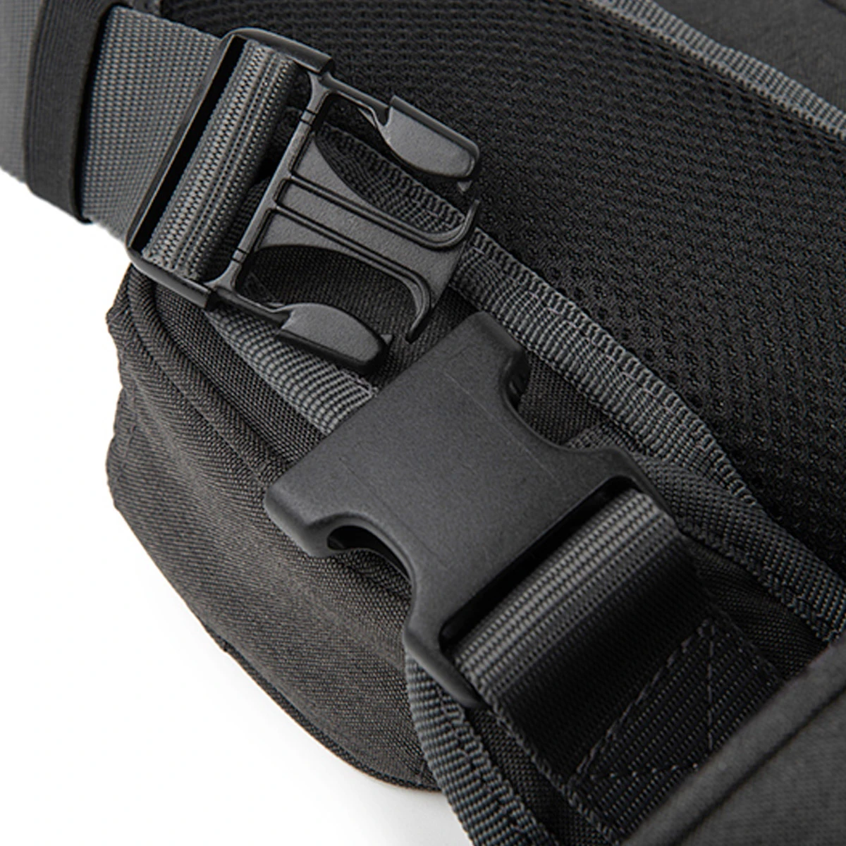 Fox Rage Street Fighter Utility Belt - Afbeelding 3