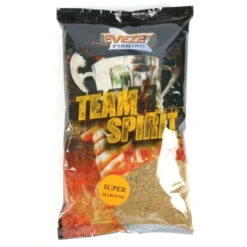 Evezet Team Spirit Super Allround 1 Kilo