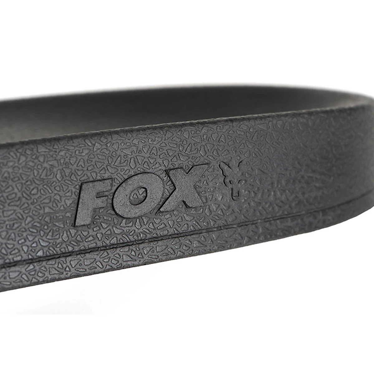Fox Sliders Black - Afbeelding 3
