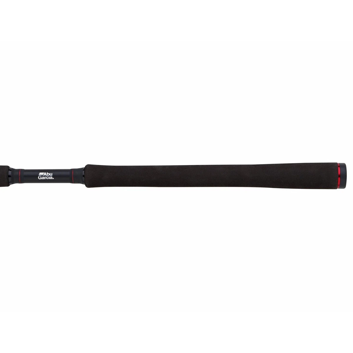Abu Garcia Beast Pike 702 MH Casting 20-70 Gram - Afbeelding 3