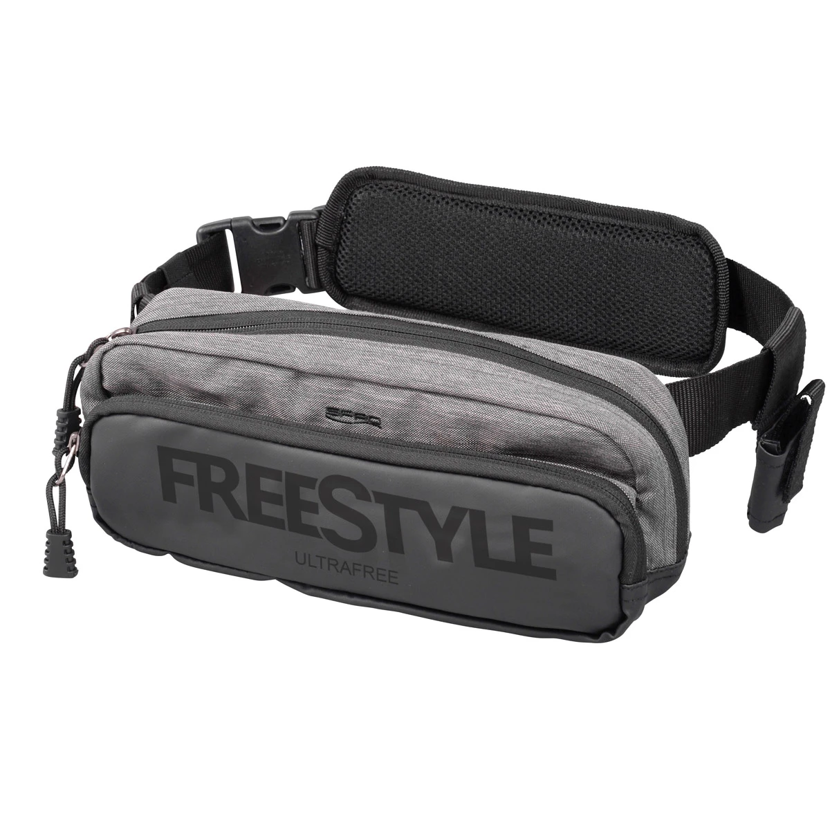Spro Freestyle Ultra Free Belt - Afbeelding 2