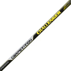 Cresta Carpetition Challenger