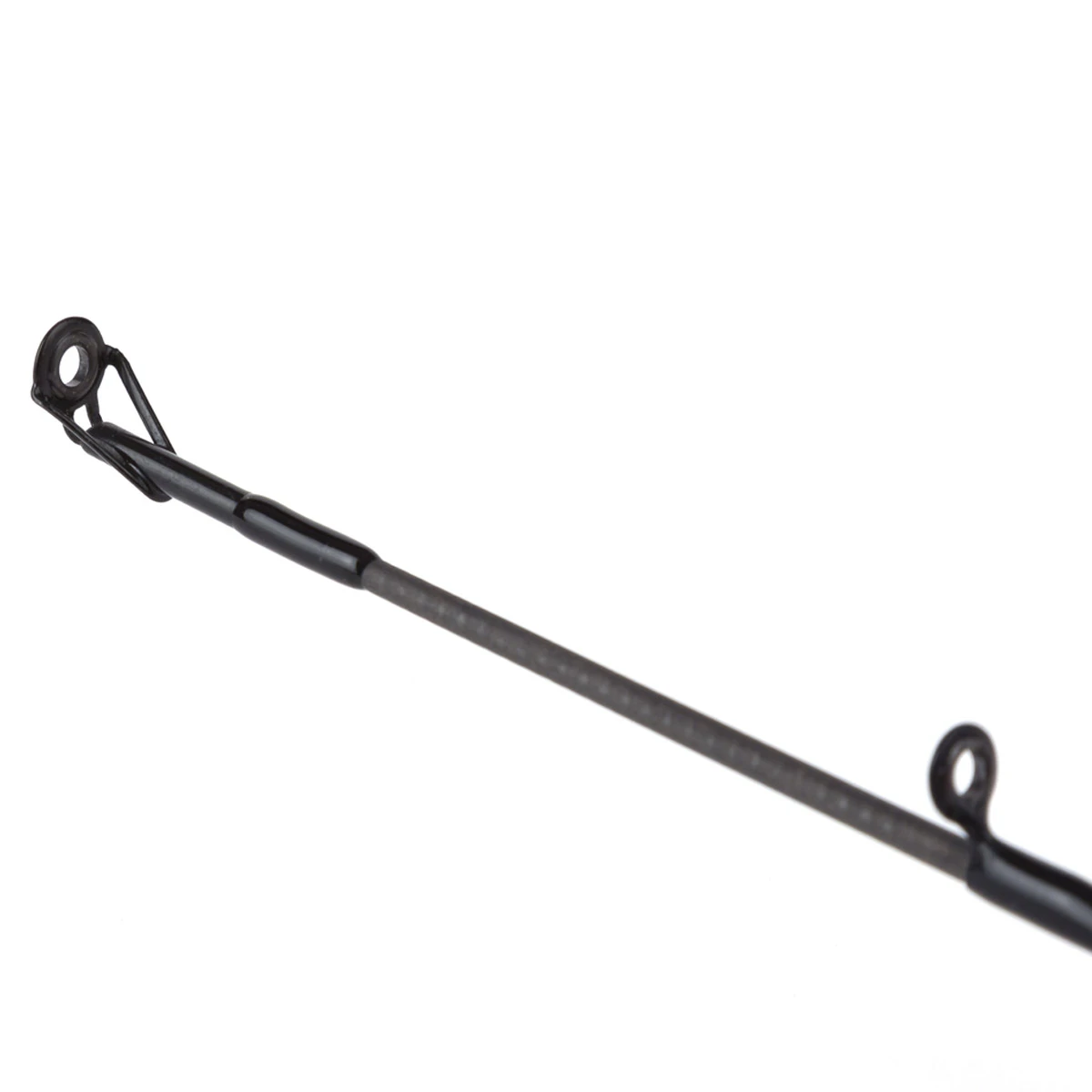 Shimano Rod SLX Casting Ex-Fast 2,18M 7-15 Gram - Afbeelding 4