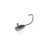 Shadexpert Spezial Tube Jig Hook 1