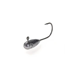 Shadexpert Spezial Tube Jig Hook 1