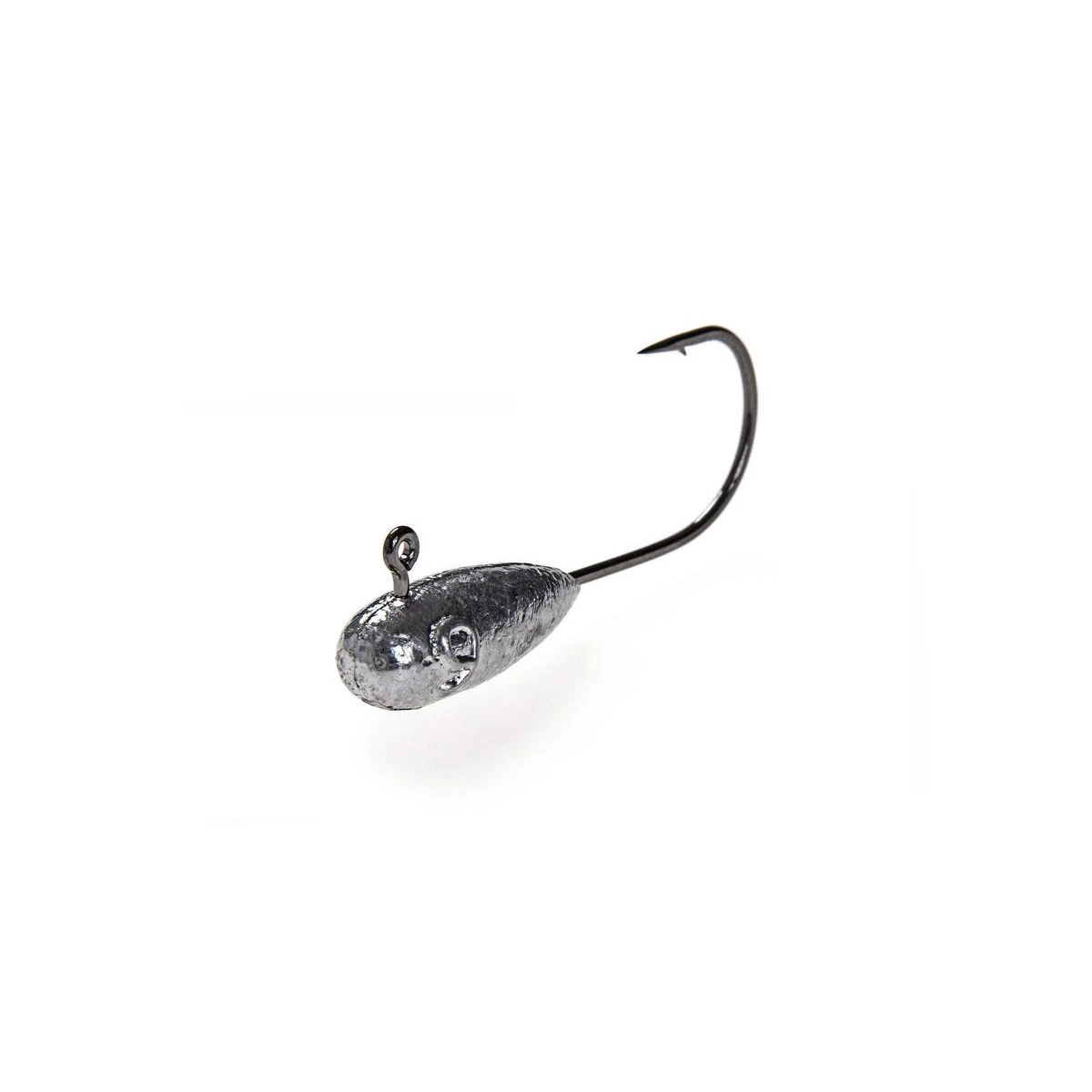 Shadexpert Spezial Tube Jig Hook 1