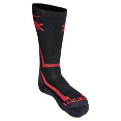 Norfin Socks Arctic Merino Heavy T4M