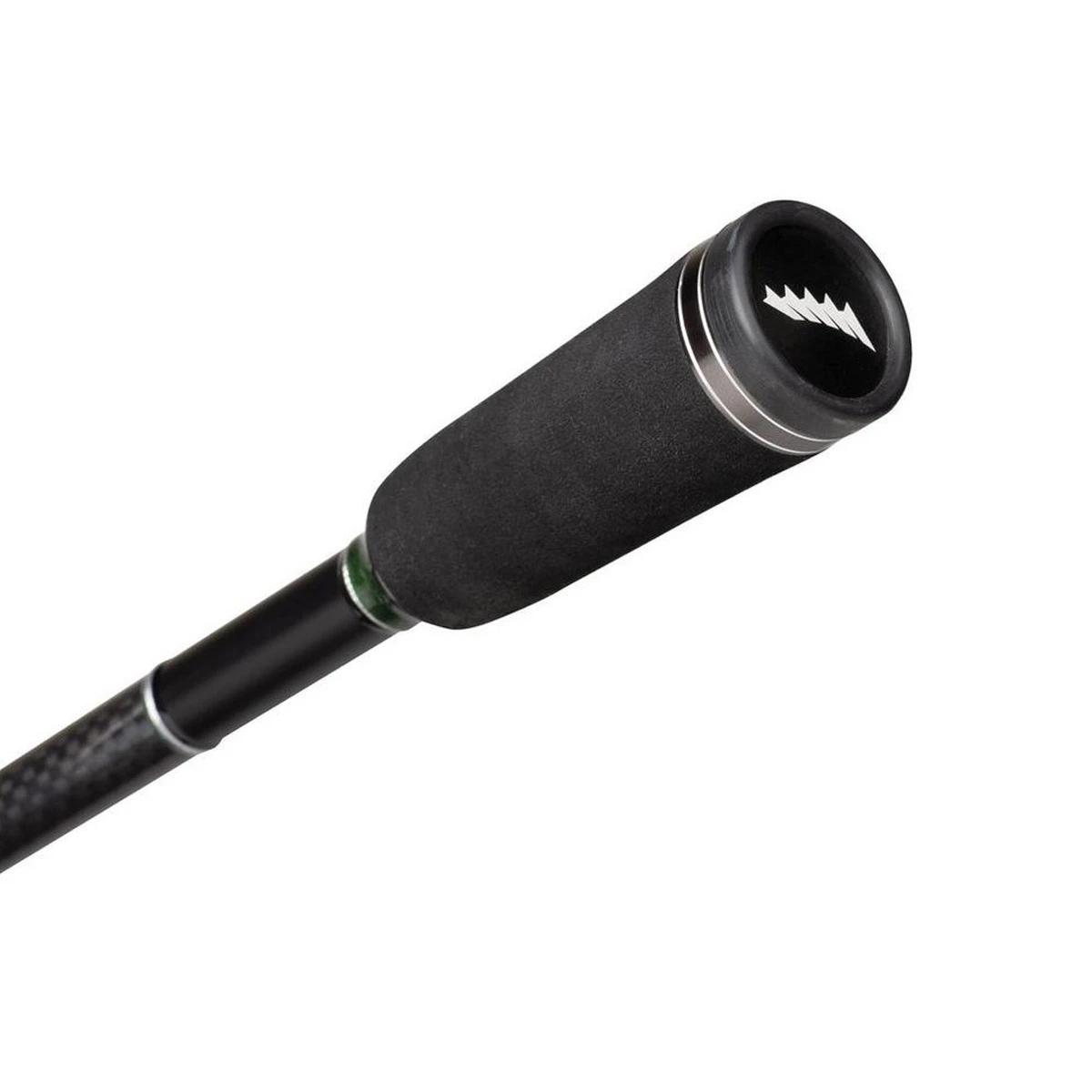 Abu Garcia Spike X Finesse Jigging Spin 2,44M 5-25 Gram - Afbeelding 4