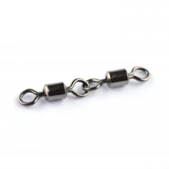 Zunnebeld Stinger Swivel 2-Link