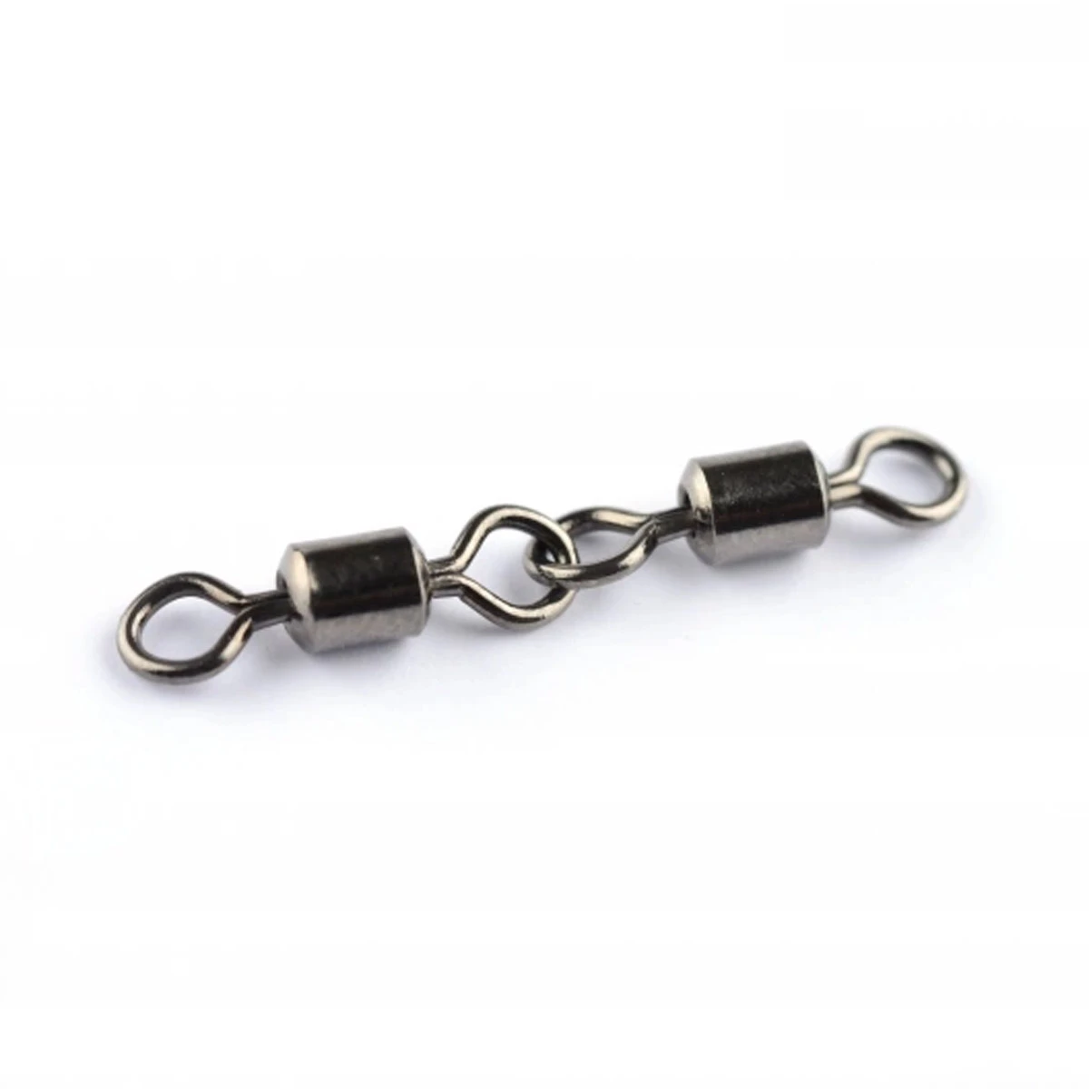 Zunnebeld Stinger Swivel 2-Link