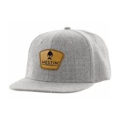 Westin Viking Helmet Street Dove Grey