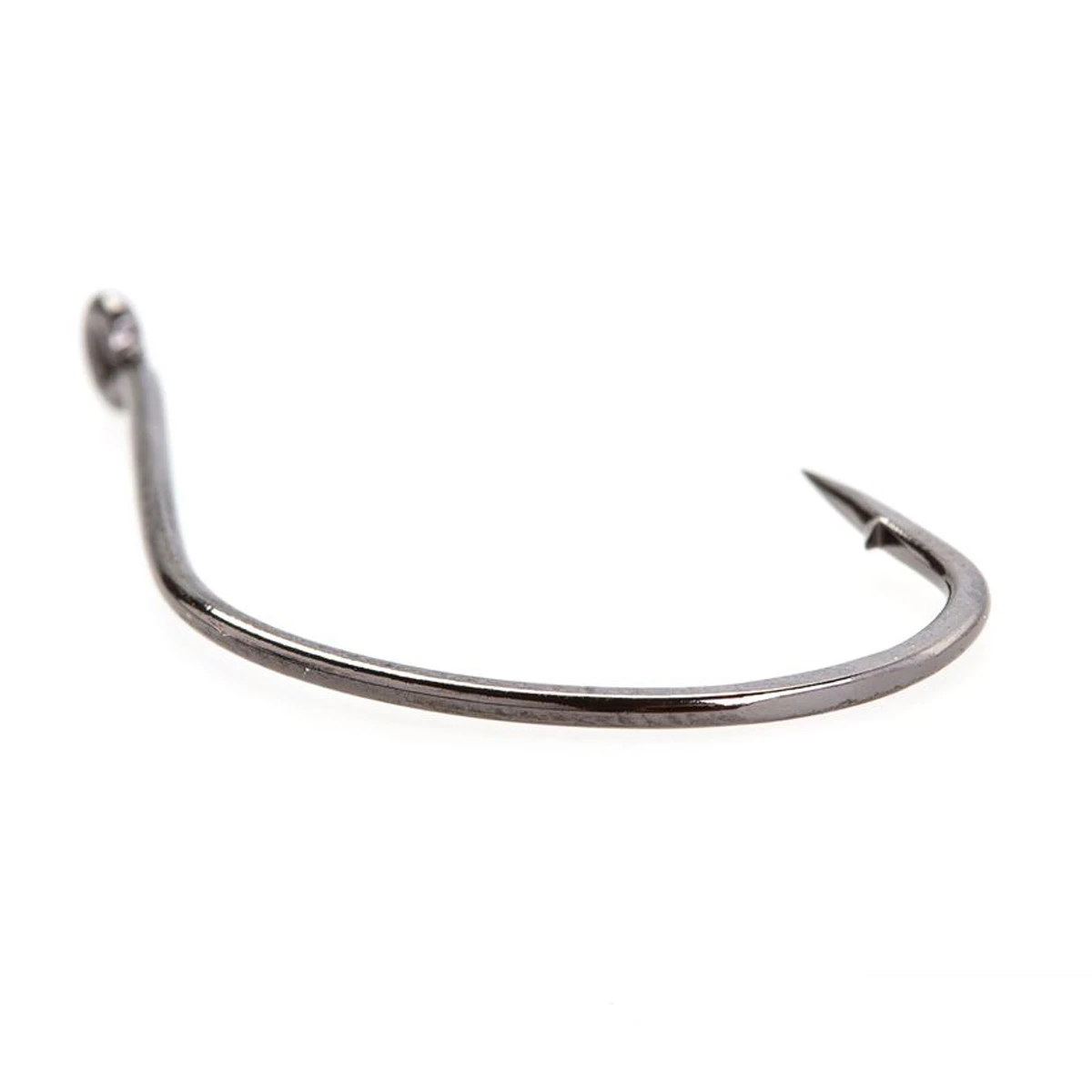 Decoy Worm 23 Body Hook - Afbeelding 2