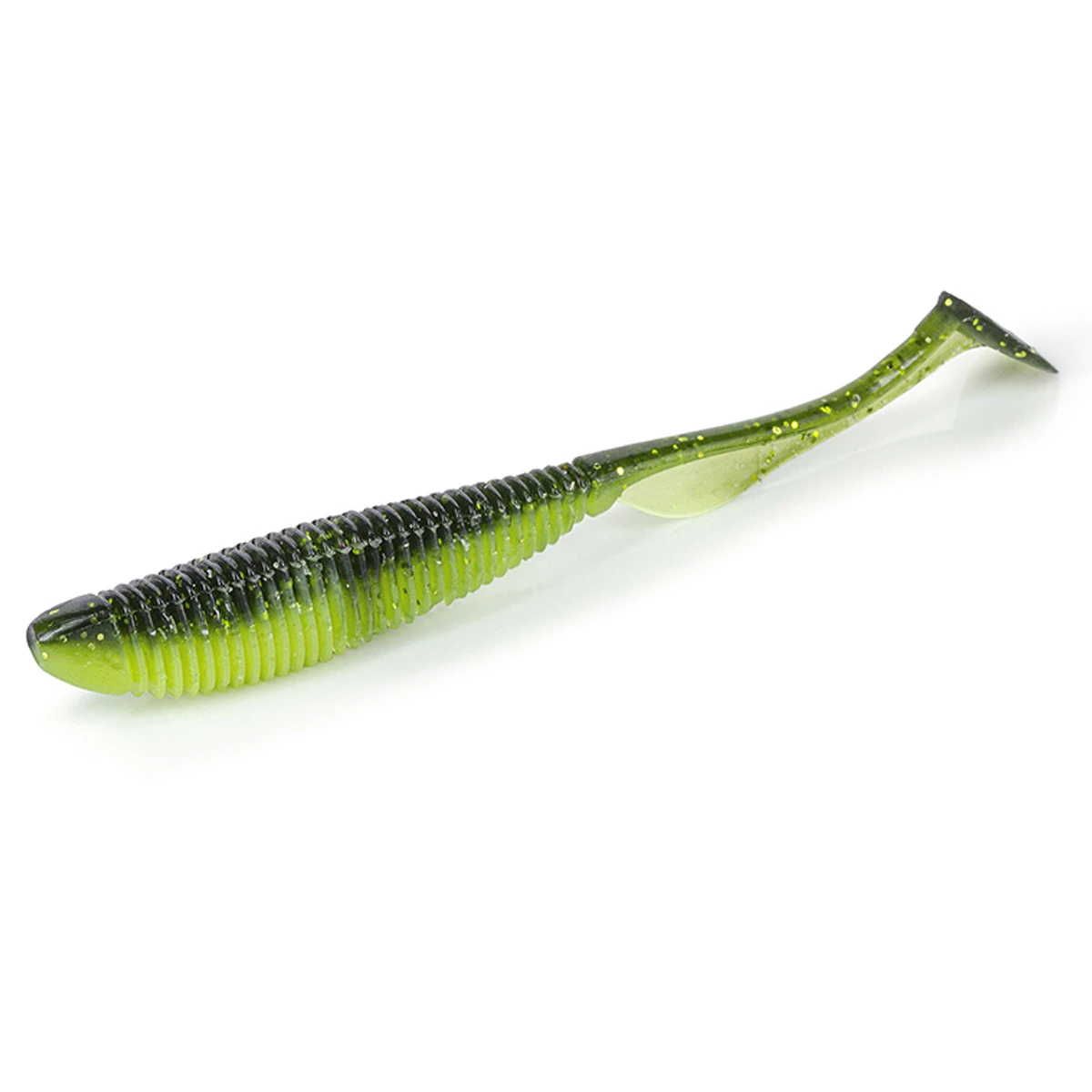 Molix RA Shad 2,5 Inch - Afbeelding 3